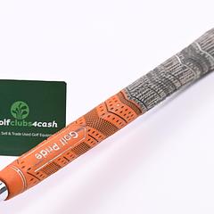 Taylormade M6 #5 Iron / 21.5 Degree / Regular Flex KBS MAX 85 Shaft - Image 2