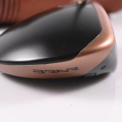 Taylormade BRNR Copper Mini Driver / 11.5 Degree / Regular Flex UST Proforce - Image 3