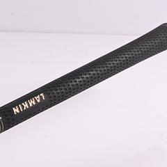 Cobra King Speedzone #4 Hybrid / 21 Degree / Regular Flex UST Recoil ESX 480 - Image 8