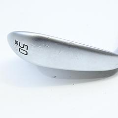 Ping S159 Gap Wedge / 50 Degree / Green Dot / Senior Flex Ping Alta CB Black - Image 4
