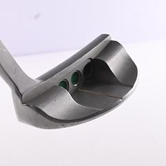 Scotty Cameron California Sea Mist Del Mar Putter / 35 Inch - Image 3