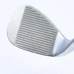Ping Glide 4.0 Sand Wedge / 56 Degree / Black Dot / Wedge Flex Ping Z-Z115 - Image 3