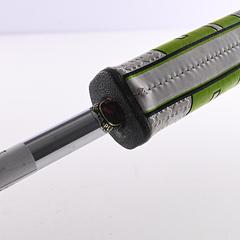 Scotty Cameron California Sea Mist Del Mar Putter / 35 Inch - Image 5