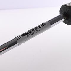 Scotty Cameron California Sea Mist Del Mar Putter / 35 Inch - Image 6