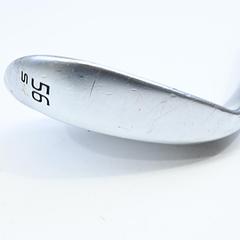 Ping Glide 4.0 Sand Wedge / 56 Degree / Black Dot / Wedge Flex Ping Z-Z115 - Image 4
