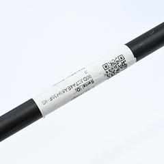 Ping S159 Gap Wedge / 50 Degree / Green Dot / Senior Flex Ping Alta CB Black - Image 6