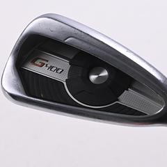 Ping G400 #5 Iron / 23.5 Degree / Senior Flex Ping Alta CB AWT Shaft - Image 1