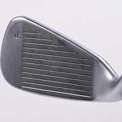 Ping G400 #5 Iron / 23.5 Degree / Senior Flex Ping Alta CB AWT Shaft - Image 3