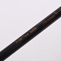 Ping G400 #5 Iron / 23.5 Degree / Senior Flex Ping Alta CB AWT Shaft - Image 5