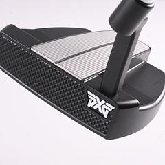 PXG Battle Ready II Black Hawk Putter / 34 Inch - Image 3