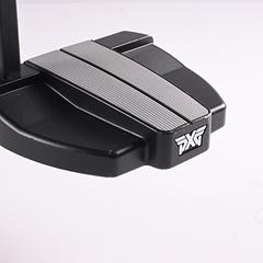 PXG Battle Ready II Black Hawk Putter / 34 Inch - Image 4