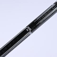 Callaway Opus Lob Wedge / 58 Degree / Regular Flex MMT Black 85 Shaft - Image 4