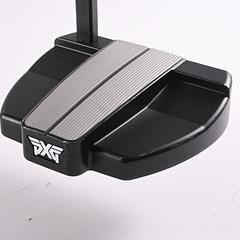 PXG Battle Ready II Black Hawk Putter / 34 Inch - Image 5