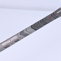 Callaway Opus Lob Wedge / 58 Degree / Regular Flex MMT Black 85 Shaft - Image 6