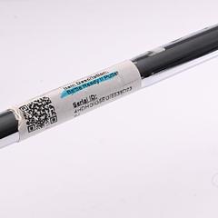 PXG Battle Ready II Black Hawk Putter / 34 Inch - Image 6