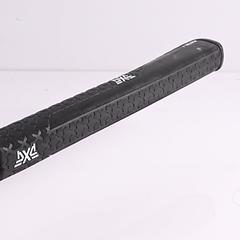 PXG Battle Ready II Black Hawk Putter / 34 Inch - Image 7