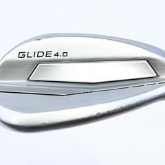 Ping Glide 4.0 Sand Wedge / 56 Degree / Black Dot / Wedge Flex Ping Z-Z115 - Image 1