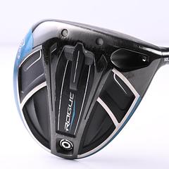 Callaway Rogue Driver / 10.5 Degree / Stiff Flex Miyazaki JDL 6 Shaft - Image 4