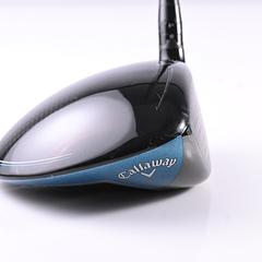 Callaway Rogue Driver / 10.5 Degree / Stiff Flex Miyazaki JDL 6 Shaft - Image 5