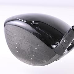 Callaway Rogue Driver / 10.5 Degree / Stiff Flex Miyazaki JDL 6 Shaft - Image 6