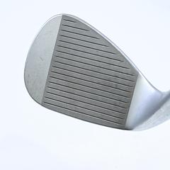 Ping S159 Gap Wedge / 50 Degree / Green Dot / Senior Flex Ping Alta CB Black - Image 3