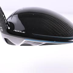 Callaway Rogue Driver / 10.5 Degree / Stiff Flex Miyazaki JDL 6 Shaft - Image 7