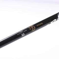 Callaway Rogue Driver / 10.5 Degree / Stiff Flex Miyazaki JDL 6 Shaft - Image 8