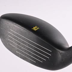 Cobra King Speedzone #4 Hybrid / 21 Degree / Regular Flex UST Recoil ESX 480 - Image 4