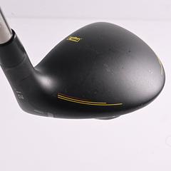 Cobra King Speedzone #4 Hybrid / 21 Degree / Regular Flex UST Recoil ESX 480 - Image 3