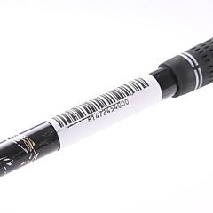 Callaway Rogue Driver / 10.5 Degree / Stiff Flex Miyazaki JDL 6 Shaft - Image 1