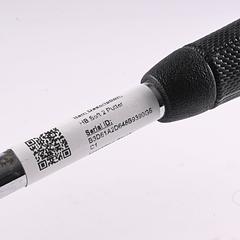 Cleveland HB Soft 2 Retreve Putter / 34 Inch - Image 6