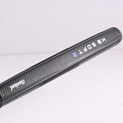 Cleveland HB Soft 2 Retreve Putter / 34 Inch - Image 7