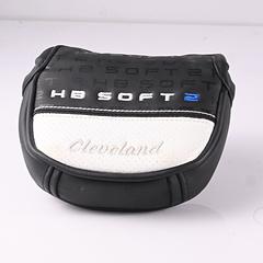 Cleveland HB Soft 2 Retreve Putter / 34 Inch - Image 8