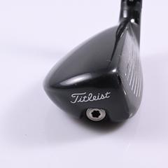 Titleist 818 H2 #3 Hybrid / 21 Degree / Stiff Flex Tensei CK White 90 Shaft - Image 3