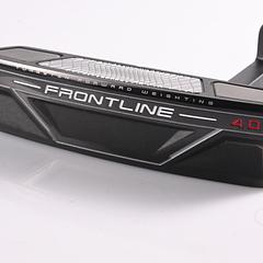 Cleveland Frontline 4.0 Putter / 35 Inch - Image 2