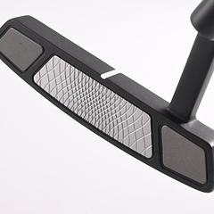 Cleveland Frontline 4.0 Putter / 35 Inch - Image 3