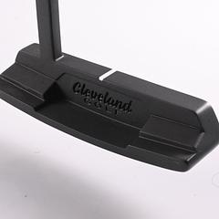 Cleveland Frontline 4.0 Putter / 35 Inch - Image 5
