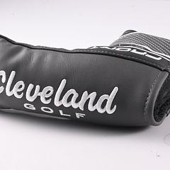 Cleveland Frontline 4.0 Putter / 35 Inch - Image 8