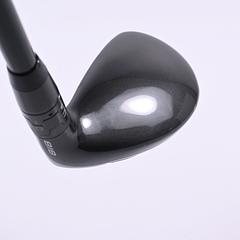 Titleist 818 H2 #3 Hybrid / 21 Degree / Stiff Flex Tensei CK White 90 Shaft - Image 5