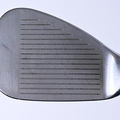 Titleist Vokey SM10 Pitching Wedge / 48 Degree / Wedge Flex Vokey Design Shaft - Image 2