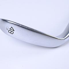 Titleist Vokey SM10 Pitching Wedge / 48 Degree / Wedge Flex Vokey Design Shaft - Image 3
