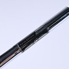 Titleist Vokey SM10 Pitching Wedge / 48 Degree / Wedge Flex Vokey Design Shaft - Image 4