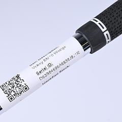 Titleist Vokey SM10 Pitching Wedge / 48 Degree / Wedge Flex Vokey Design Shaft - Image 5