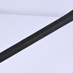 Titleist Vokey SM10 Pitching Wedge / 48 Degree / Wedge Flex Vokey Design Shaft - Image 6