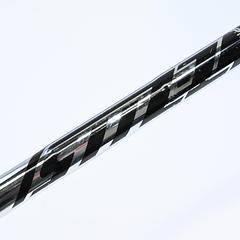 Ping Glide 4.0 Sand Wedge / 56 Degree / Black Dot / Wedge Flex Ping Z-Z115 - Image 5