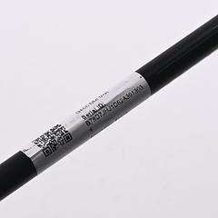 Ping G400 #5 Iron / 23.5 Degree / Senior Flex Ping Alta CB AWT Shaft - Image 6