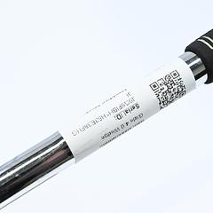 Ping Glide 4.0 Sand Wedge / 56 Degree / Black Dot / Wedge Flex Ping Z-Z115 - Image 6