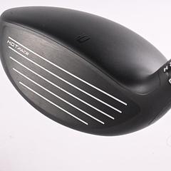 Cobra DS-Adapt X #3 Wood / 15 Degree / Stiff Flex Denali Blue 60 Shaft - Image 1