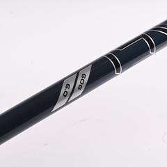 Cobra DS-Adapt X #3 Wood / 15 Degree / Stiff Flex Denali Blue 60 Shaft - Image 6