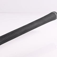 Cobra DS-Adapt X #3 Wood / 15 Degree / Stiff Flex Denali Blue 60 Shaft - Image 8